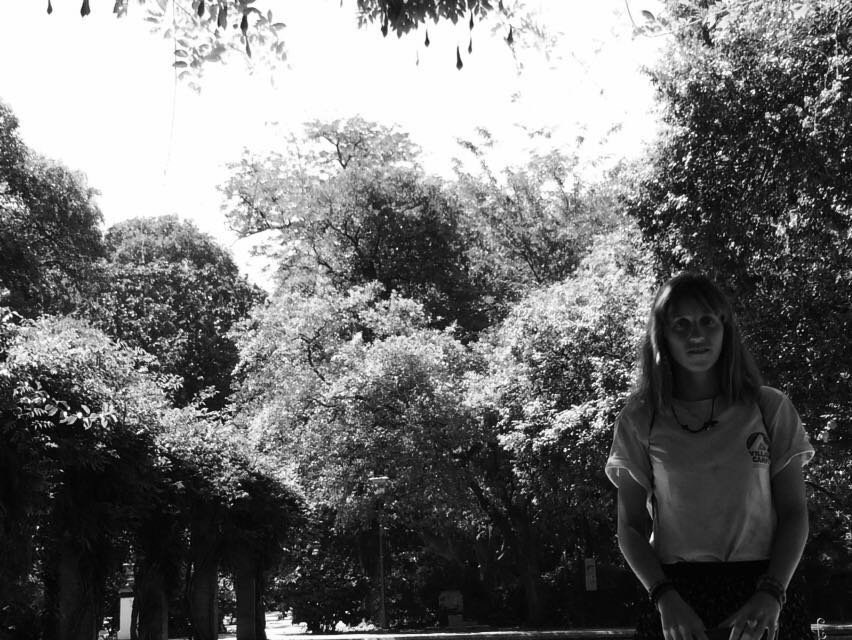 Village Camps International Summer Camp Chiclana, Spain 2017-07-28 https://www.villagecamps.com/journals_admin/images/1515-1772-IMG-20160724-WA0091.jpg