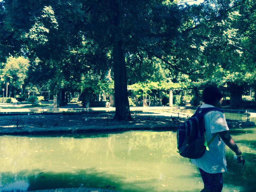 Village Camps International Summer Camp Chiclana, Spain 2017-07-28 https://www.villagecamps.com/journals_admin/images/1515-1795-IMG-20160724-WA0093.jpg