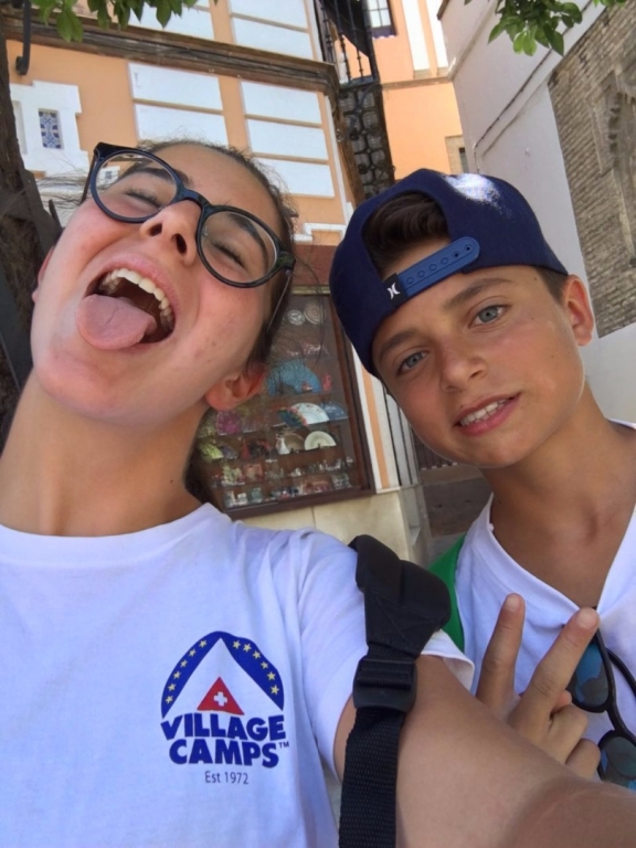 Village Camps International Summer Camp Chiclana, Spain 2017-07-28 https://www.villagecamps.com/journals_admin/images/1515-1816-IMG-20160724-WA0106.jpg