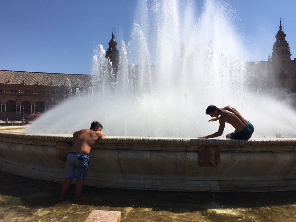 Village Camps International Summer Camp Chiclana, Spain 2017-07-28 https://www.villagecamps.com/journals_admin/images/1515-1820-IMG-20160724-WA0110.jpg Village Camps International Summer Camp Chiclana, Spain 2017-07-28 https://www.villagecamps.com/journals_admin/images/1515-1820-IMG-20160724-WA0110.jpg