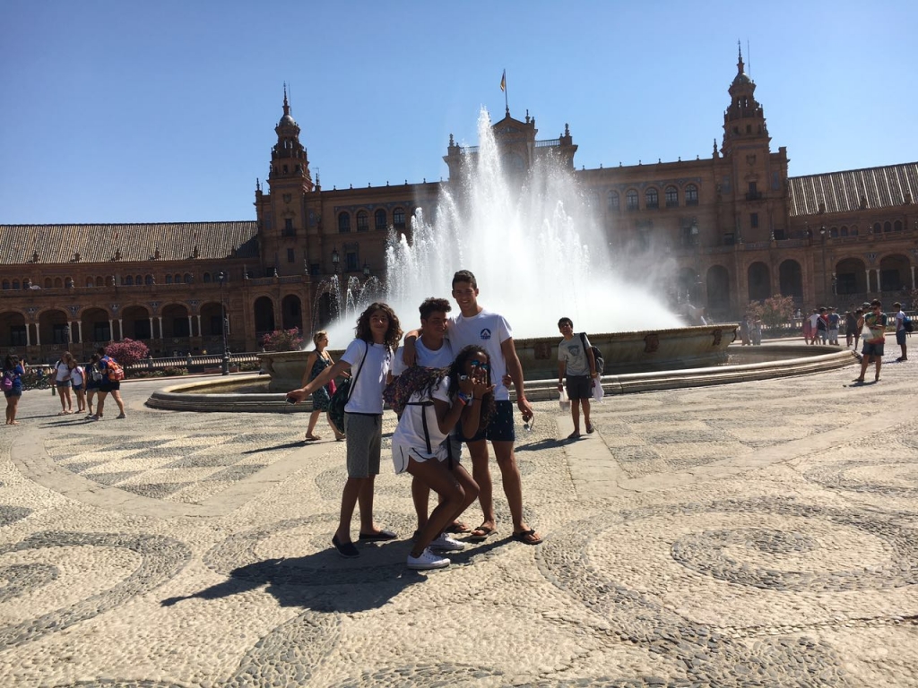 Village Camps International Summer Camp Chiclana, Spain 2017-07-28 https://www.villagecamps.com/journals_admin/images/1515-1823-IMG-20160724-WA0112.jpg