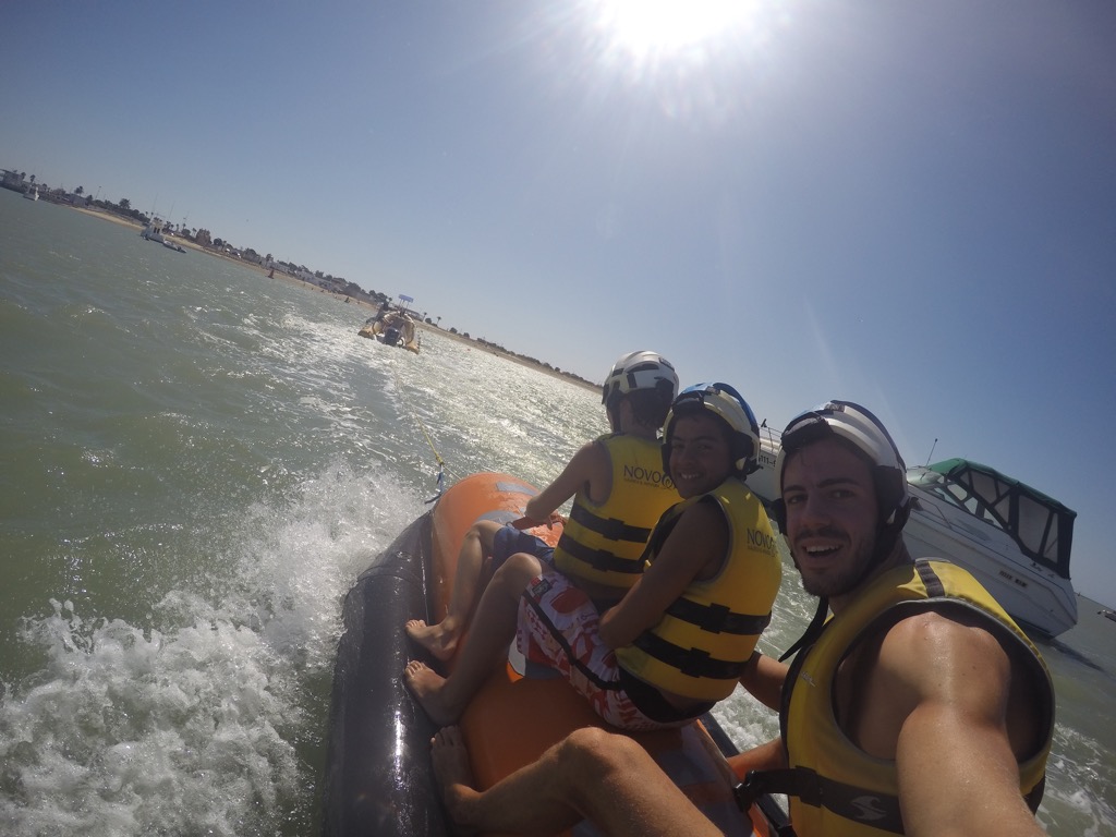 Village Camps International Summer Camp Chiclana, Spain 2017-07-28 https://www.villagecamps.com/journals_admin/images/1516-7954-GOPR0239.jpg