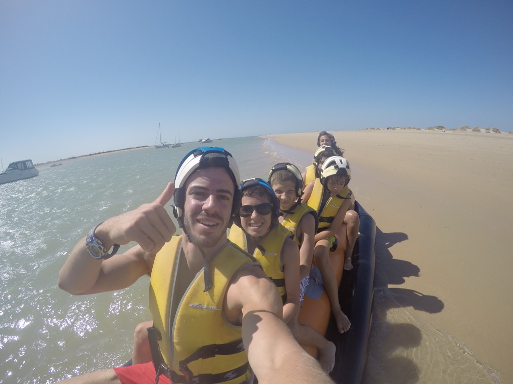 Village Camps International Summer Camp Chiclana, Spain 2017-07-28 https://www.villagecamps.com/journals_admin/images/1516-7970-GOPR0238.jpg Village Camps International Summer Camp Chiclana, Spain 2017-07-28 https://www.villagecamps.com/journals_admin/images/1516-7970-GOPR0238.jpg