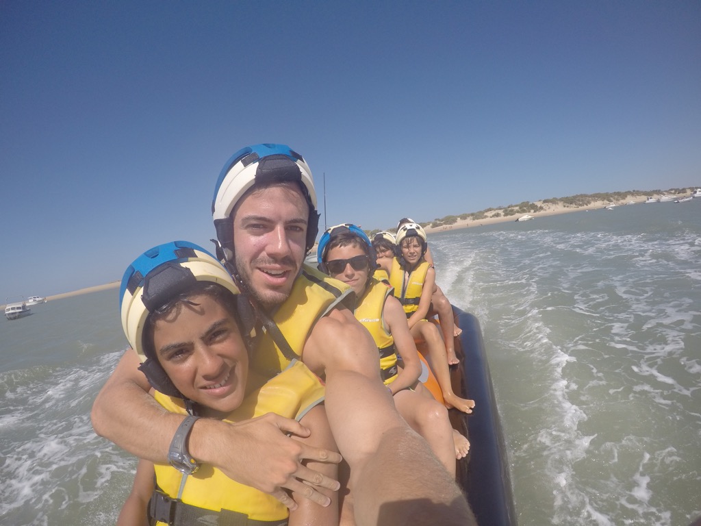 Village Camps International Summer Camp Chiclana, Spain 2017-07-28 https://www.villagecamps.com/journals_admin/images/1516-7976-GOPR0243.jpg Village Camps International Summer Camp Chiclana, Spain 2017-07-28 https://www.villagecamps.com/journals_admin/images/1516-7976-GOPR0243.jpg