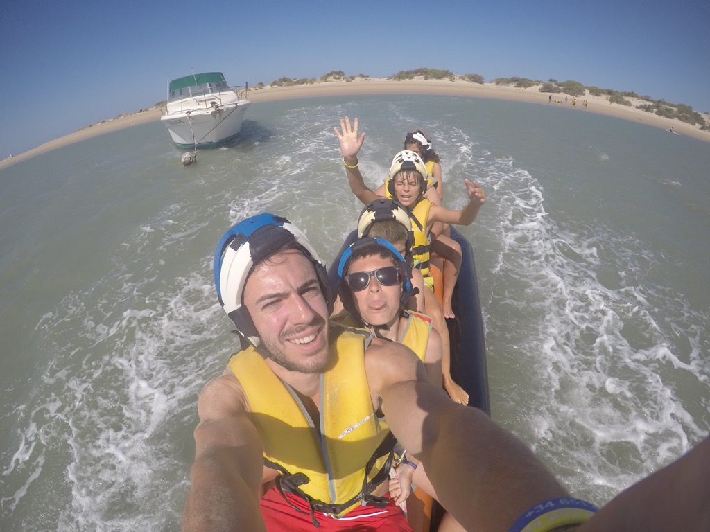 Village Camps International Summer Camp Chiclana, Spain 2017-07-28 https://www.villagecamps.com/journals_admin/images/1516-7980-GOPR0240.jpg Village Camps International Summer Camp Chiclana, Spain 2017-07-28 https://www.villagecamps.com/journals_admin/images/1516-7980-GOPR0240.jpg