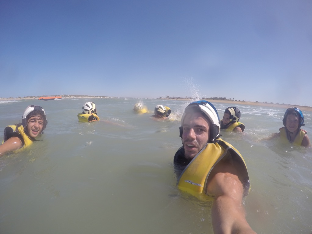 Village Camps International Summer Camp Chiclana, Spain 2017-07-28 https://www.villagecamps.com/journals_admin/images/1516-7980-GOPR0246.jpg Village Camps International Summer Camp Chiclana, Spain 2017-07-28 https://www.villagecamps.com/journals_admin/images/1516-7980-GOPR0246.jpg