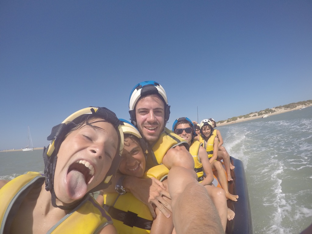 Village Camps International Summer Camp Chiclana, Spain 2017-07-28 https://www.villagecamps.com/journals_admin/images/1516-7981-GOPR0244.jpg