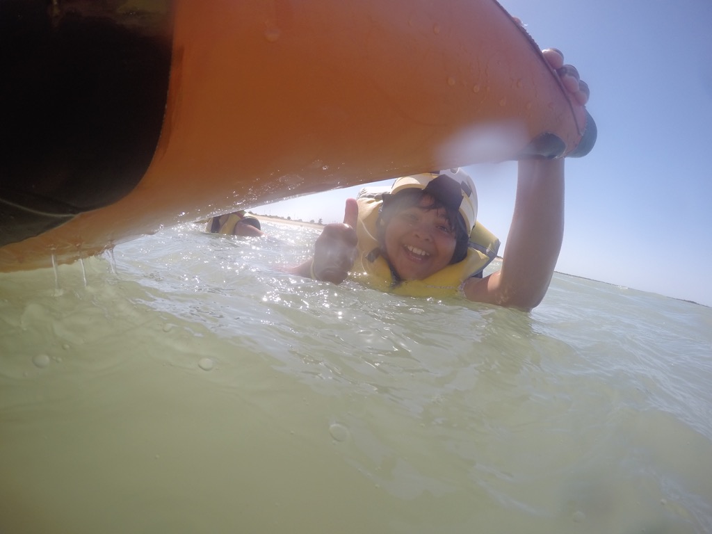 Village Camps International Summer Camp Chiclana, Spain 2017-07-28 https://www.villagecamps.com/journals_admin/images/1516-8000-GOPR0251.jpg Village Camps International Summer Camp Chiclana, Spain 2017-07-28 https://www.villagecamps.com/journals_admin/images/1516-8000-GOPR0251.jpg