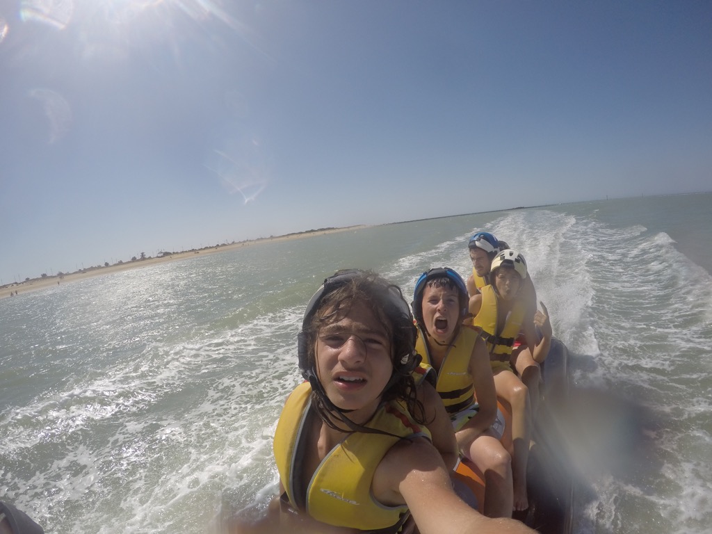 Village Camps International Summer Camp Chiclana, Spain 2017-07-28 https://www.villagecamps.com/journals_admin/images/1516-8007-GOPR0253.jpg