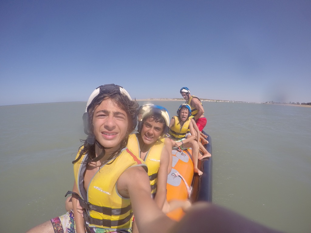 Village Camps International Summer Camp Chiclana, Spain 2017-07-28 https://www.villagecamps.com/journals_admin/images/1516-8028-GOPR0257.jpg Village Camps International Summer Camp Chiclana, Spain 2017-07-28 https://www.villagecamps.com/journals_admin/images/1516-8028-GOPR0257.jpg