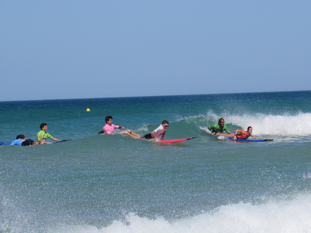 Village Camps International Summer Camp Chiclana, Spain 2017-07-28 https://www.villagecamps.com/journals_admin/images/1516-8048-IMG_3385.jpg