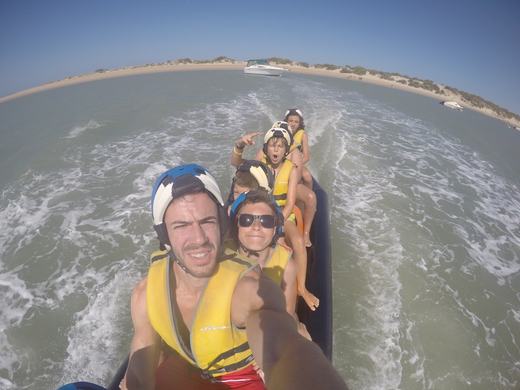 Village Camps International Summer Camp Chiclana, Spain 2017-07-28 https://www.villagecamps.com/journals_admin/images/1516-8049-GOPR0241.jpg Village Camps International Summer Camp Chiclana, Spain 2017-07-28 https://www.villagecamps.com/journals_admin/images/1516-8049-GOPR0241.jpg