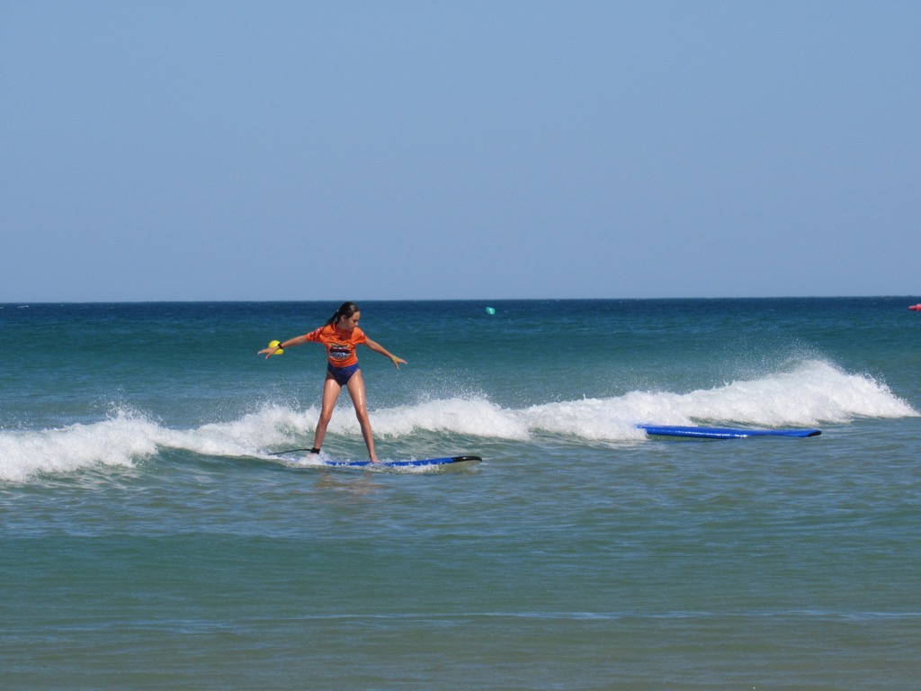 Village Camps International Summer Camp Chiclana, Spain 2017-07-28 https://www.villagecamps.com/journals_admin/images/1516-8051-IMG_3386.jpg