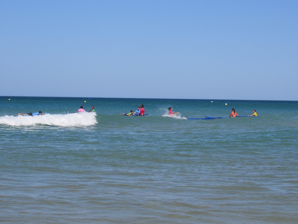 Village Camps International Summer Camp Chiclana, Spain 2017-07-28 https://www.villagecamps.com/journals_admin/images/1516-8074-IMG_3387.jpg