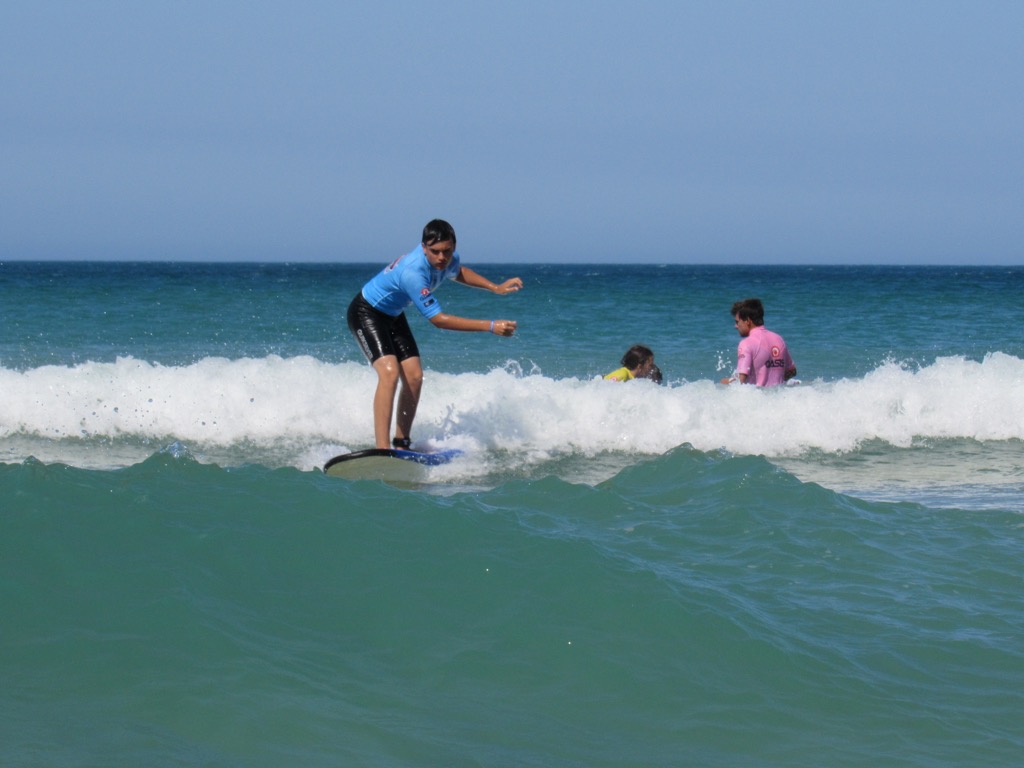 Village Camps International Summer Camp Chiclana, Spain 2017-07-28 https://www.villagecamps.com/journals_admin/images/1516-8075-IMG_3391.jpg