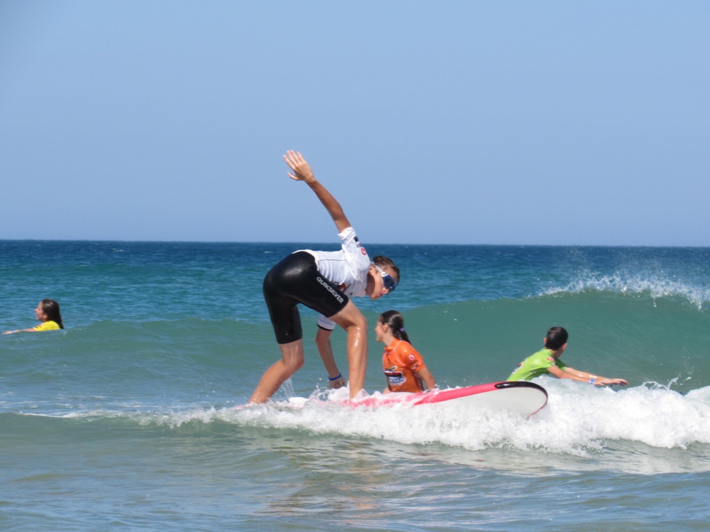 Village Camps International Summer Camp Chiclana, Spain 2017-07-28 https://www.villagecamps.com/journals_admin/images/1516-8080-IMG_3392.jpg Village Camps International Summer Camp Chiclana, Spain 2017-07-28 https://www.villagecamps.com/journals_admin/images/1516-8080-IMG_3392.jpg