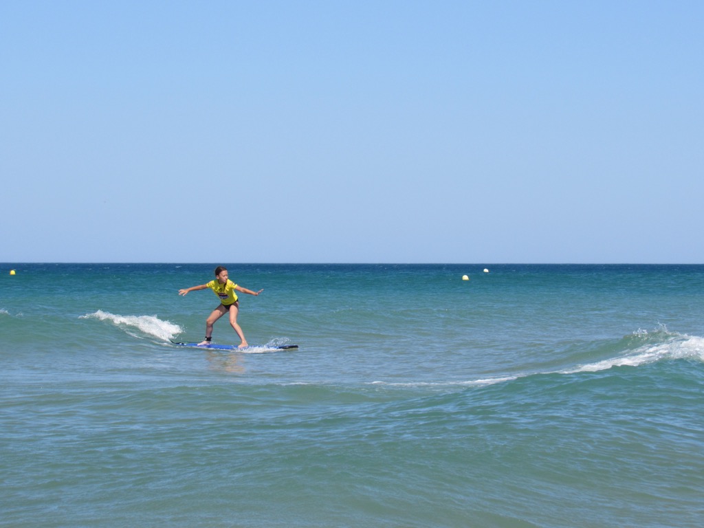 Village Camps International Summer Camp Chiclana, Spain 2017-07-28 https://www.villagecamps.com/journals_admin/images/1516-8081-IMG_3388.jpg Village Camps International Summer Camp Chiclana, Spain 2017-07-28 https://www.villagecamps.com/journals_admin/images/1516-8081-IMG_3388.jpg