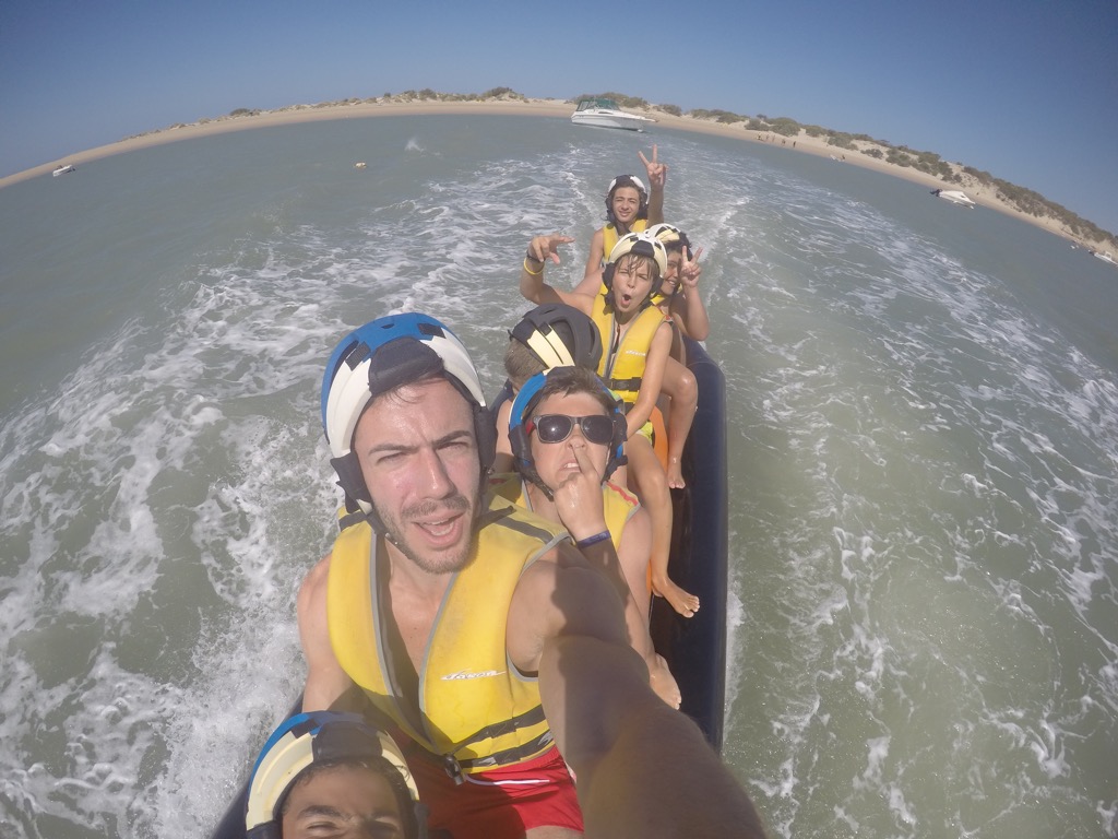 Village Camps International Summer Camp Chiclana, Spain 2017-07-28 https://www.villagecamps.com/journals_admin/images/1516-8083-GOPR0242.jpg