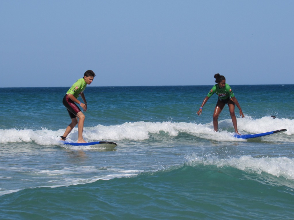 Village Camps International Summer Camp Chiclana, Spain 2017-07-28 https://www.villagecamps.com/journals_admin/images/1516-8089-IMG_3390.jpg Village Camps International Summer Camp Chiclana, Spain 2017-07-28 https://www.villagecamps.com/journals_admin/images/1516-8089-IMG_3390.jpg