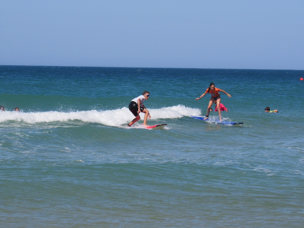 Village Camps International Summer Camp Chiclana, Spain 2017-07-28 https://www.villagecamps.com/journals_admin/images/1516-8112-IMG_3407.jpg