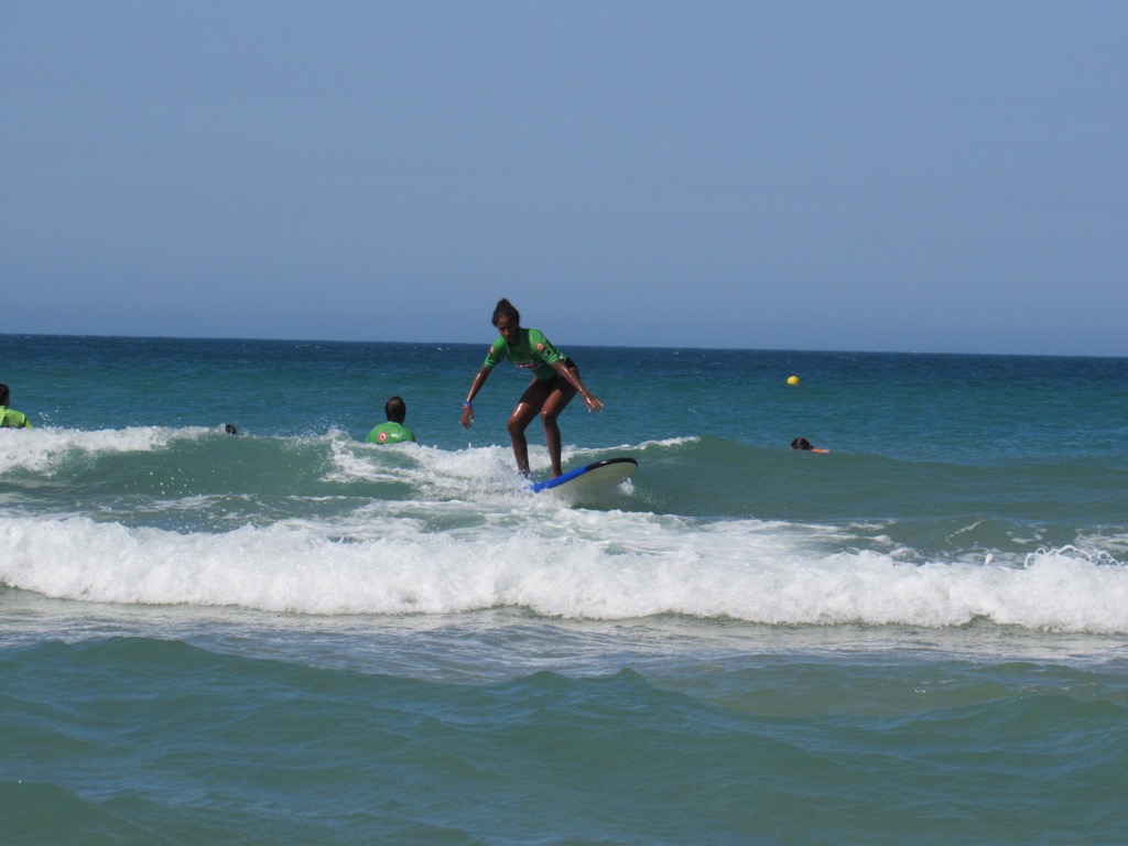 Village Camps International Summer Camp Chiclana, Spain 2017-07-28 https://www.villagecamps.com/journals_admin/images/1516-8113-IMG_3406.jpg