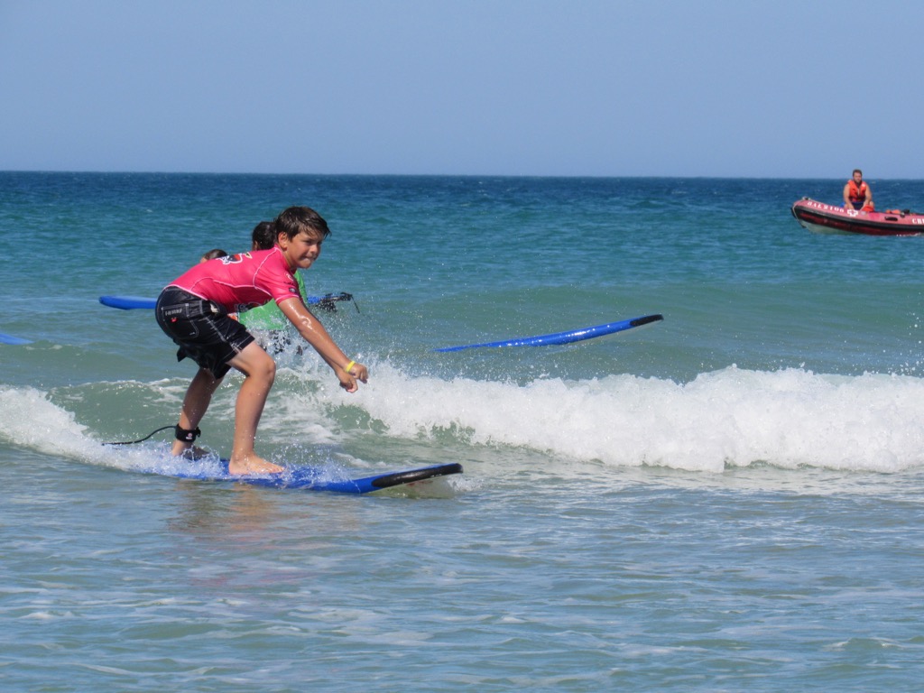 Village Camps International Summer Camp Chiclana, Spain 2017-07-28 https://www.villagecamps.com/journals_admin/images/1516-8157-IMG_3393.jpg