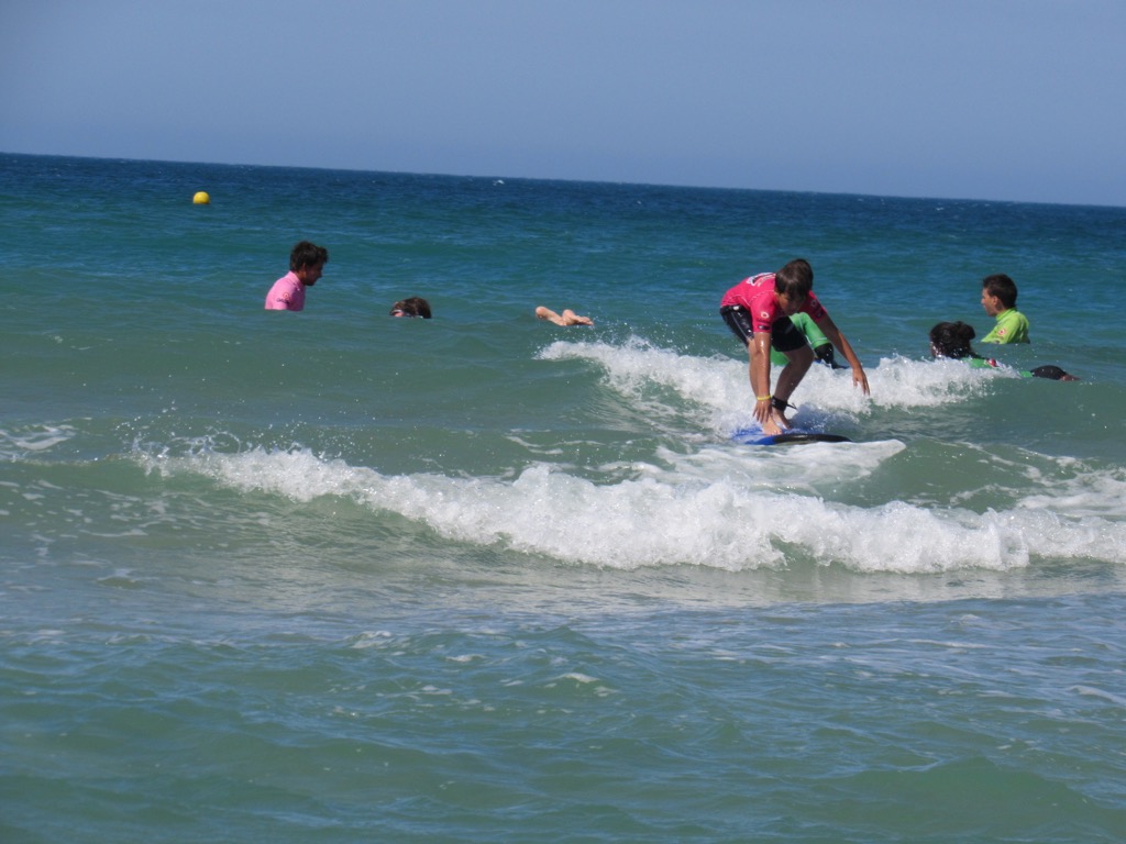 Village Camps International Summer Camp Chiclana, Spain 2017-07-28 https://www.villagecamps.com/journals_admin/images/1516-8163-IMG_3405.jpg Village Camps International Summer Camp Chiclana, Spain 2017-07-28 https://www.villagecamps.com/journals_admin/images/1516-8163-IMG_3405.jpg