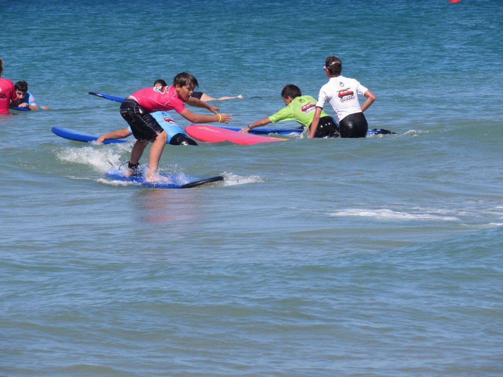 Village Camps International Summer Camp Chiclana, Spain 2017-07-28 https://www.villagecamps.com/journals_admin/images/1516-8181-IMG_3412.jpg