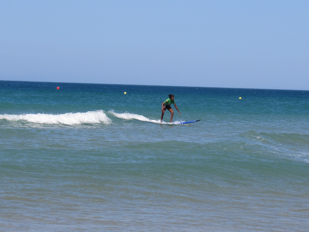 Village Camps International Summer Camp Chiclana, Spain 2017-07-28 https://www.villagecamps.com/journals_admin/images/1516-8205-IMG_3415.jpg Village Camps International Summer Camp Chiclana, Spain 2017-07-28 https://www.villagecamps.com/journals_admin/images/1516-8205-IMG_3415.jpg