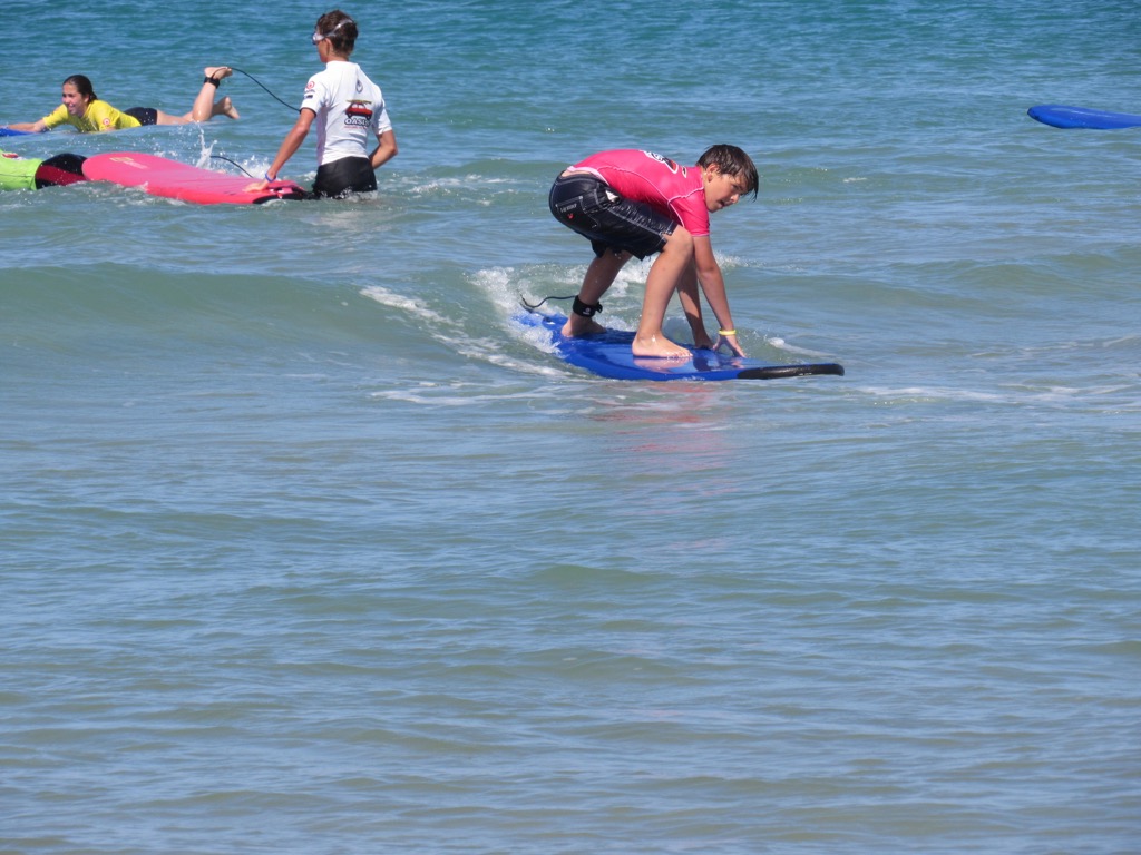 Village Camps International Summer Camp Chiclana, Spain 2017-07-28 https://www.villagecamps.com/journals_admin/images/1516-8217-IMG_3413.jpg Village Camps International Summer Camp Chiclana, Spain 2017-07-28 https://www.villagecamps.com/journals_admin/images/1516-8217-IMG_3413.jpg