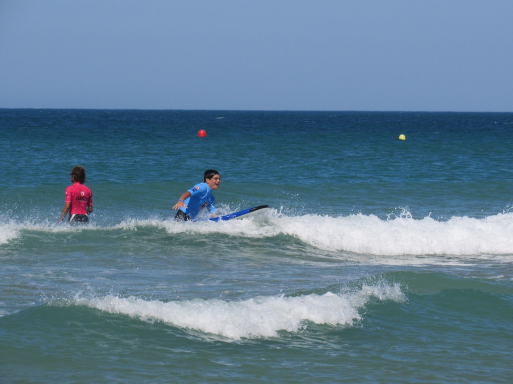 Village Camps International Summer Camp Chiclana, Spain 2017-07-28 https://www.villagecamps.com/journals_admin/images/1516-8221-IMG_3417.jpg Village Camps International Summer Camp Chiclana, Spain 2017-07-28 https://www.villagecamps.com/journals_admin/images/1516-8221-IMG_3417.jpg