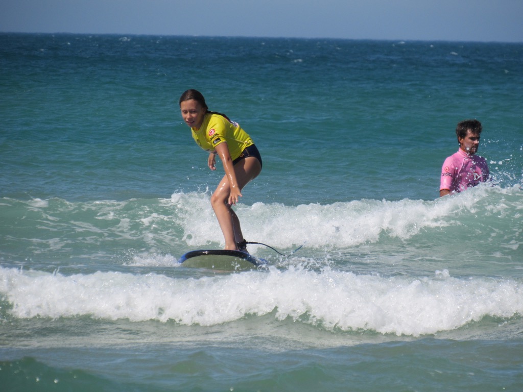 Village Camps International Summer Camp Chiclana, Spain 2017-07-28 https://www.villagecamps.com/journals_admin/images/1516-8231-IMG_3420.jpg