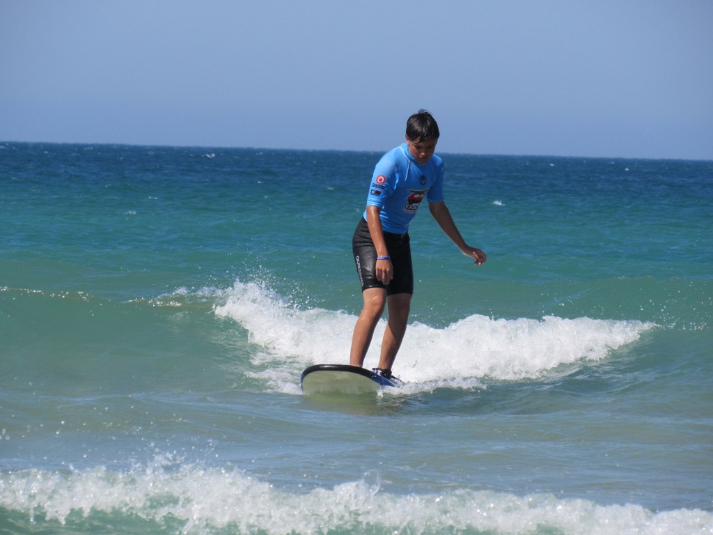 Village Camps International Summer Camp Chiclana, Spain 2017-07-28 https://www.villagecamps.com/journals_admin/images/1516-8237-IMG_3422.jpg Village Camps International Summer Camp Chiclana, Spain 2017-07-28 https://www.villagecamps.com/journals_admin/images/1516-8237-IMG_3422.jpg