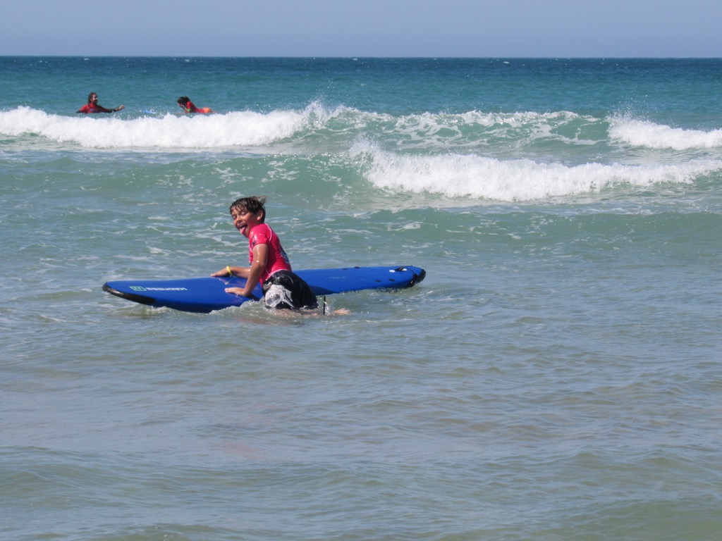 Village Camps International Summer Camp Chiclana, Spain 2017-07-28 https://www.villagecamps.com/journals_admin/images/1516-8261-IMG_3426.jpg