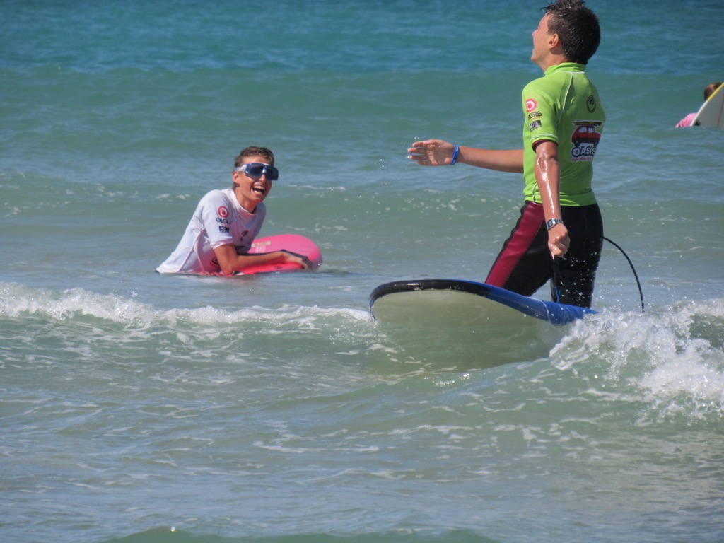 Village Camps International Summer Camp Chiclana, Spain 2017-07-28 https://www.villagecamps.com/journals_admin/images/1516-8270-IMG_3432.jpg Village Camps International Summer Camp Chiclana, Spain 2017-07-28 https://www.villagecamps.com/journals_admin/images/1516-8270-IMG_3432.jpg