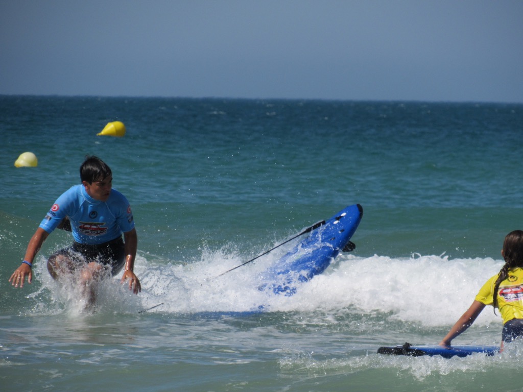 Village Camps International Summer Camp Chiclana, Spain 2017-07-28 https://www.villagecamps.com/journals_admin/images/1516-8273-IMG_3427.jpg Village Camps International Summer Camp Chiclana, Spain 2017-07-28 https://www.villagecamps.com/journals_admin/images/1516-8273-IMG_3427.jpg