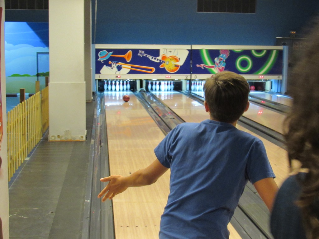 Village Camps International Summer Camp Chiclana, Spain 2017-07-28 https://www.villagecamps.com/journals_admin/images/1516-8314-IMG_3452.jpg