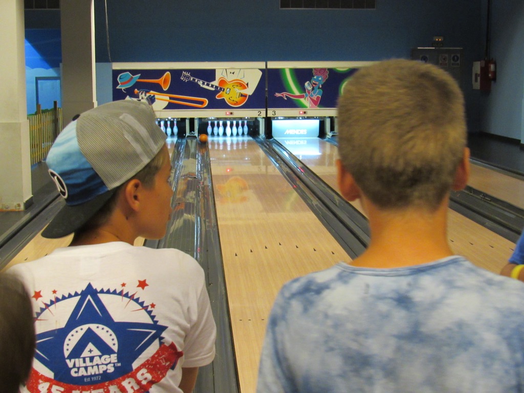 Village Camps International Summer Camp Chiclana, Spain 2017-07-28 https://www.villagecamps.com/journals_admin/images/1516-8321-IMG_3453.jpg Village Camps International Summer Camp Chiclana, Spain 2017-07-28 https://www.villagecamps.com/journals_admin/images/1516-8321-IMG_3453.jpg