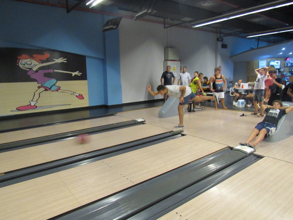 Village Camps International Summer Camp Chiclana, Spain 2017-07-28 https://www.villagecamps.com/journals_admin/images/1516-8365-IMG_3476.jpg