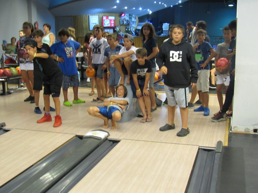 Village Camps International Summer Camp Chiclana, Spain 2017-07-28 https://www.villagecamps.com/journals_admin/images/1516-8378-IMG_3457.jpg Village Camps International Summer Camp Chiclana, Spain 2017-07-28 https://www.villagecamps.com/journals_admin/images/1516-8378-IMG_3457.jpg