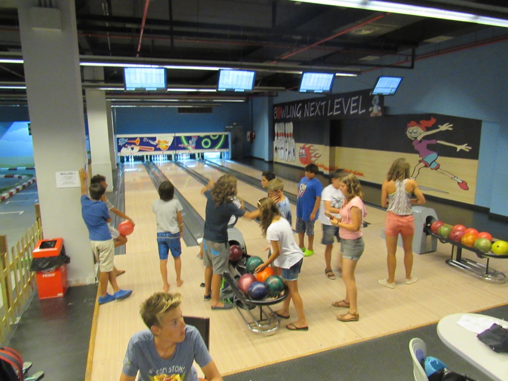 Village Camps International Summer Camp Chiclana, Spain 2017-07-28 https://www.villagecamps.com/journals_admin/images/1516-8393-IMG_3462.jpg