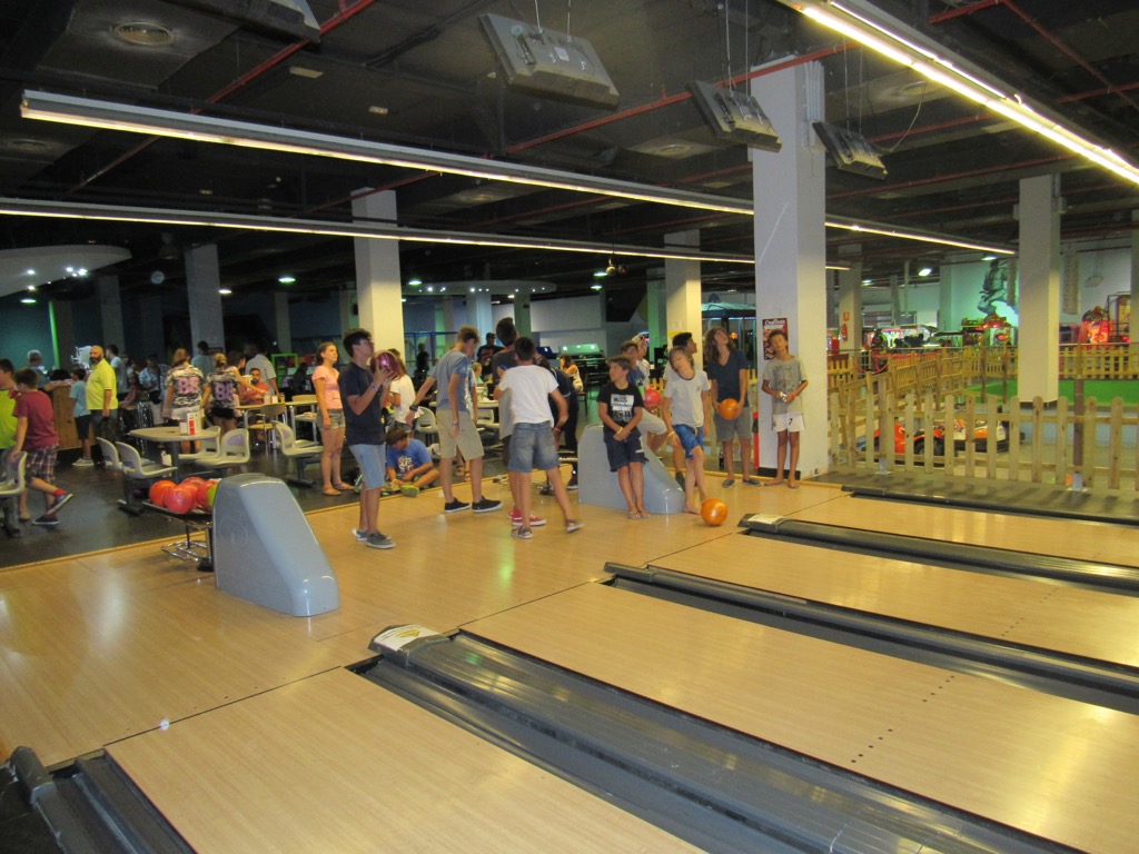 Village Camps International Summer Camp Chiclana, Spain 2017-07-28 https://www.villagecamps.com/journals_admin/images/1516-8404-IMG_3487.jpg