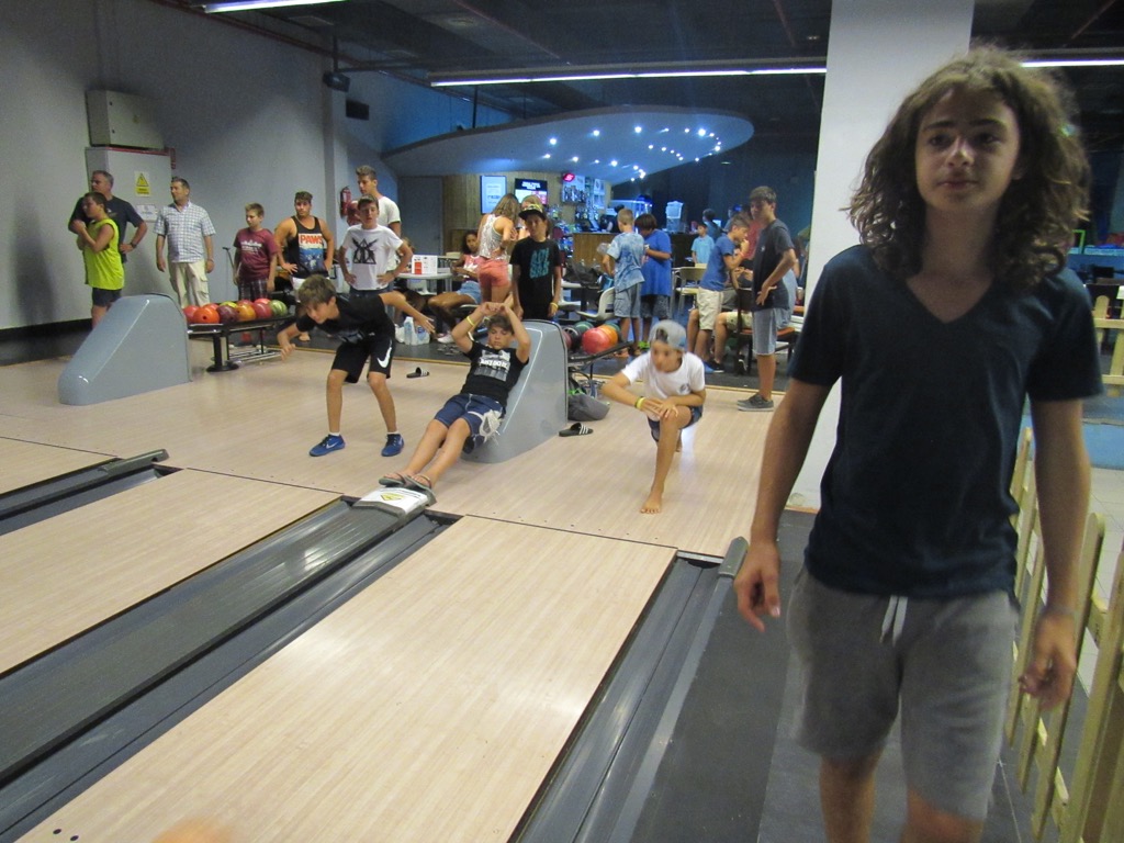 Village Camps International Summer Camp Chiclana, Spain 2017-07-28 https://www.villagecamps.com/journals_admin/images/1516-8410-IMG_3475.jpg Village Camps International Summer Camp Chiclana, Spain 2017-07-28 https://www.villagecamps.com/journals_admin/images/1516-8410-IMG_3475.jpg