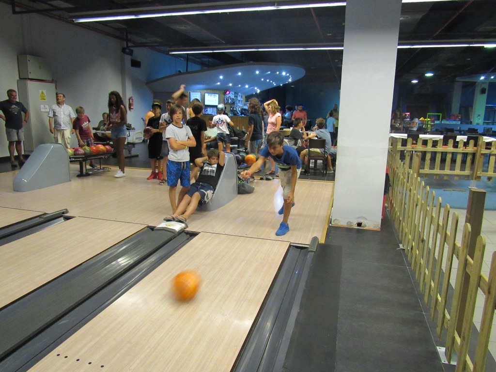 Village Camps International Summer Camp Chiclana, Spain 2017-07-28 https://www.villagecamps.com/journals_admin/images/1516-8416-IMG_3477.jpg