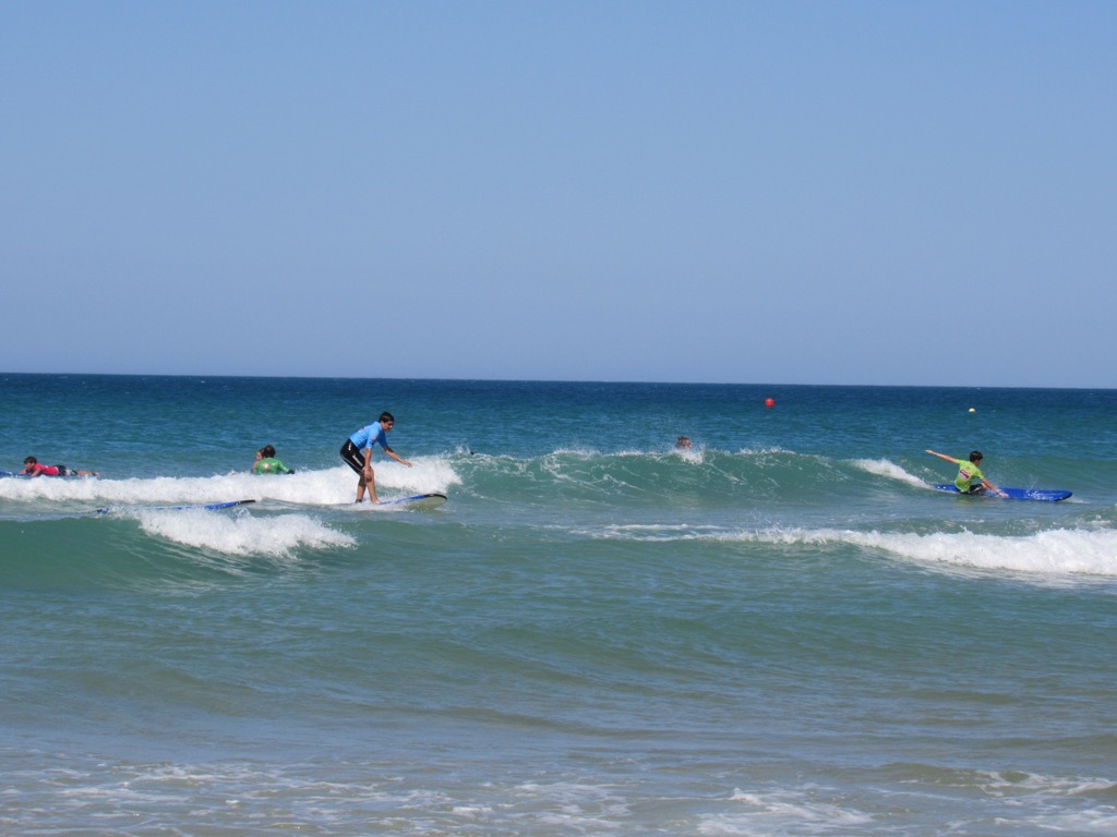 Village Camps International Summer Camp Chiclana, Spain 2017-07-28 https://www.villagecamps.com/journals_admin/images/1516-8425-IMG_3416.jpg Village Camps International Summer Camp Chiclana, Spain 2017-07-28 https://www.villagecamps.com/journals_admin/images/1516-8425-IMG_3416.jpg