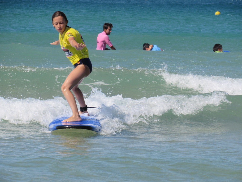 Village Camps International Summer Camp Chiclana, Spain 2017-07-28 https://www.villagecamps.com/journals_admin/images/1516-8455-IMG_3421.jpg Village Camps International Summer Camp Chiclana, Spain 2017-07-28 https://www.villagecamps.com/journals_admin/images/1516-8455-IMG_3421.jpg