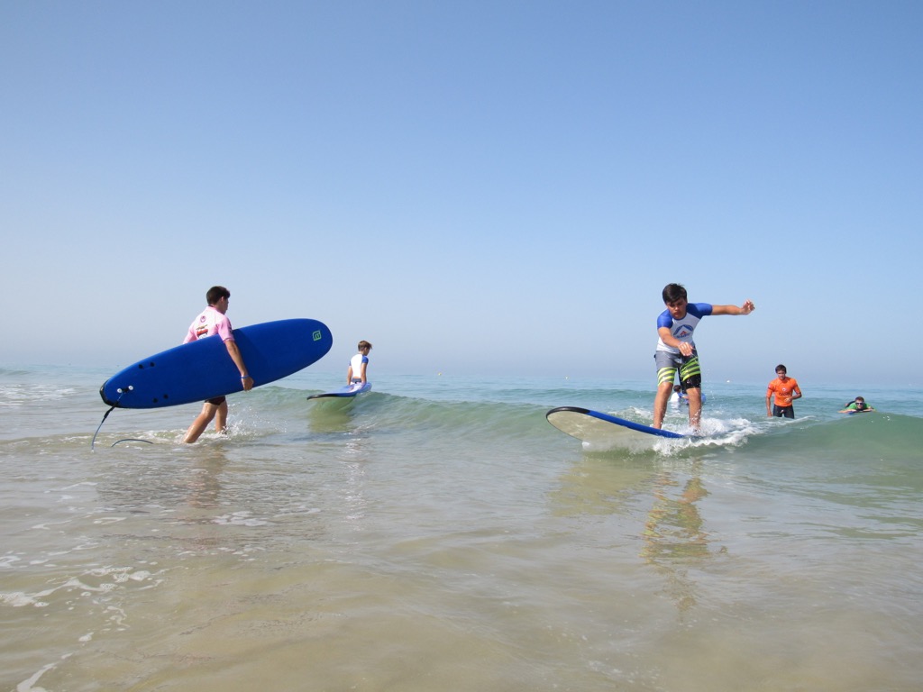 Village Camps International Summer Camp Chiclana, Spain 2017-07-28 https://www.villagecamps.com/journals_admin/images/1517-2102-IMG_2887.jpg Village Camps International Summer Camp Chiclana, Spain 2017-07-28 https://www.villagecamps.com/journals_admin/images/1517-2102-IMG_2887.jpg
