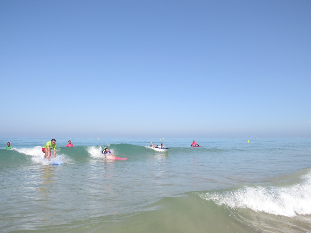 Village Camps International Summer Camp Chiclana, Spain 2017-07-28 https://www.villagecamps.com/journals_admin/images/1517-2115-IMG_2875.jpg Village Camps International Summer Camp Chiclana, Spain 2017-07-28 https://www.villagecamps.com/journals_admin/images/1517-2115-IMG_2875.jpg