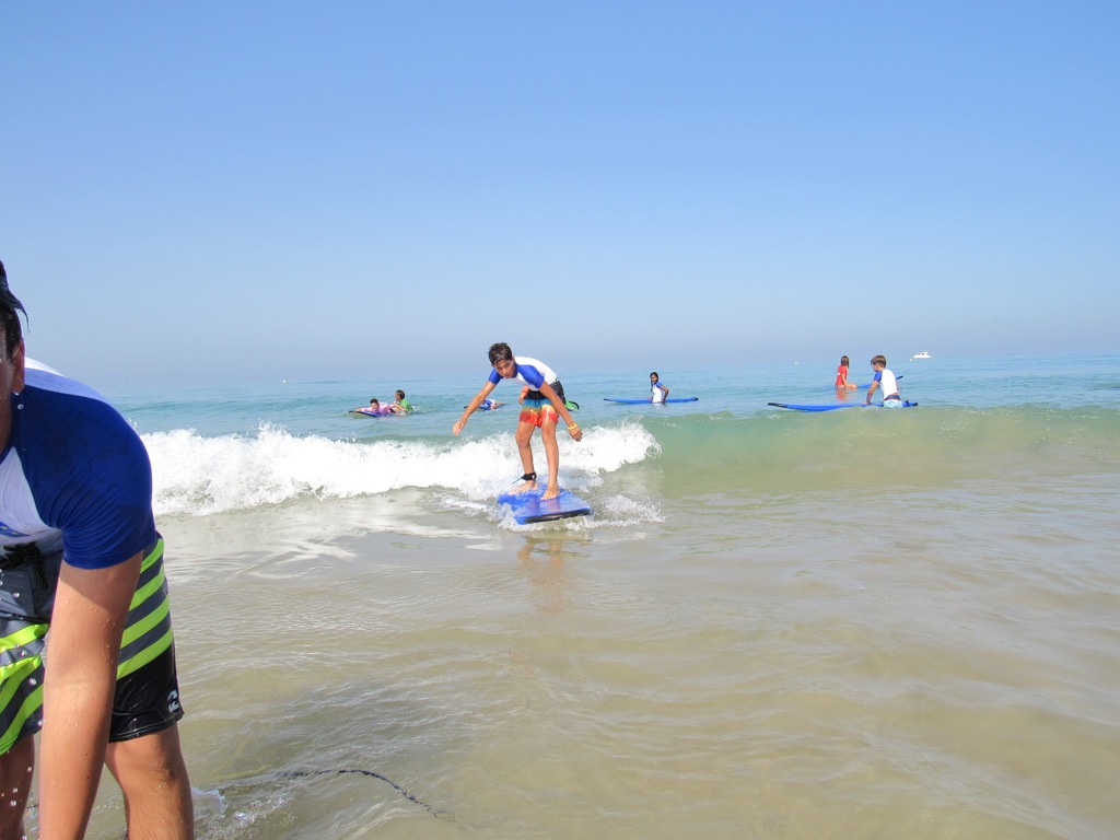 Village Camps International Summer Camp Chiclana, Spain 2017-07-28 https://www.villagecamps.com/journals_admin/images/1517-2131-IMG_2905.jpg