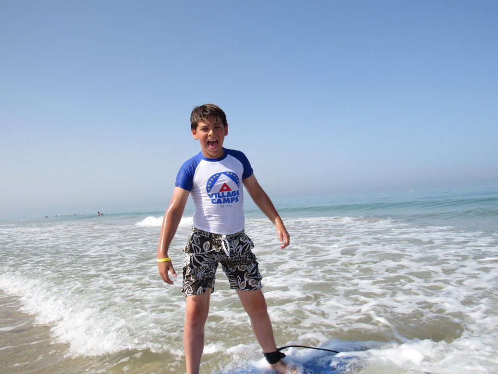 Village Camps International Summer Camp Chiclana, Spain 2017-07-28 https://www.villagecamps.com/journals_admin/images/1517-2150-IMG_2892.jpg Village Camps International Summer Camp Chiclana, Spain 2017-07-28 https://www.villagecamps.com/journals_admin/images/1517-2150-IMG_2892.jpg